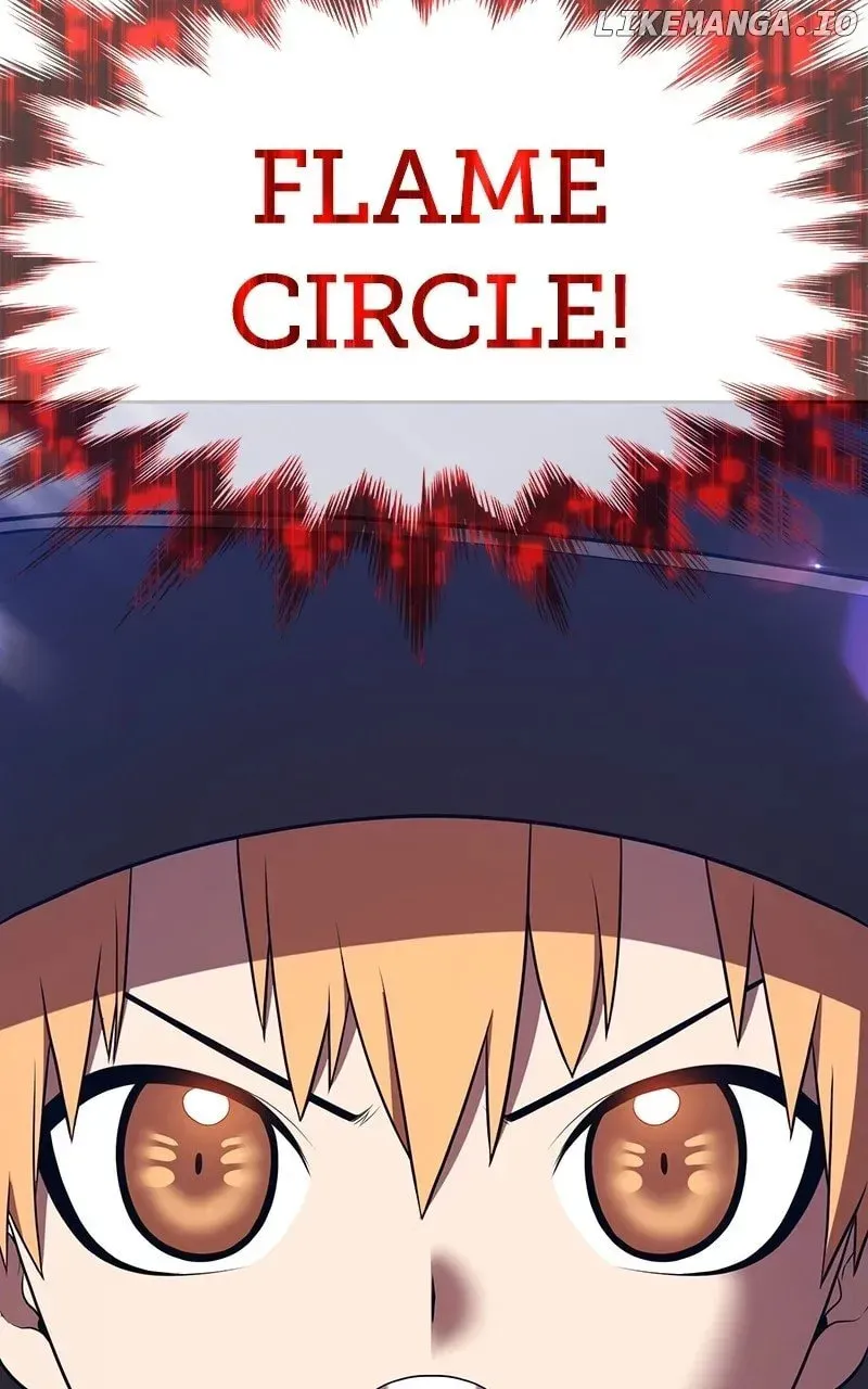 Read Vampires and Knight chapter 0.2 image 62 on Lezhin