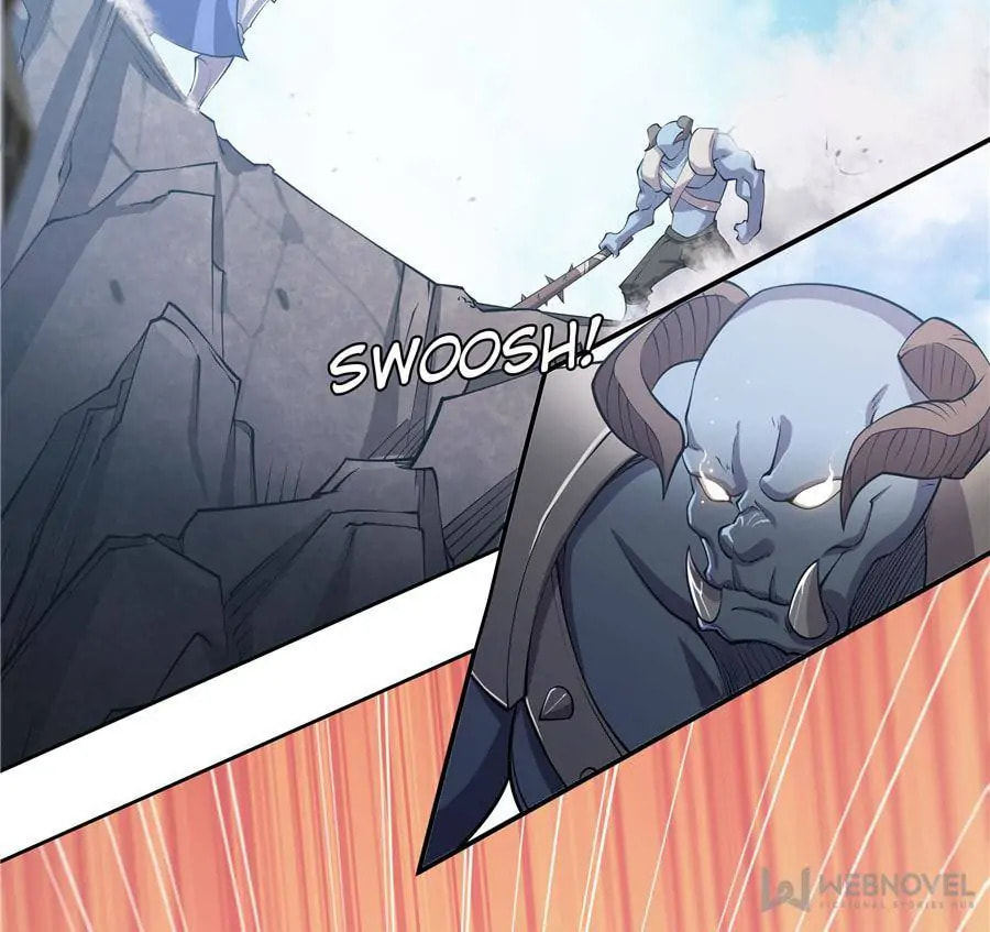 Read Vampires and Knight chapter 1 image 1 on Lezhin
