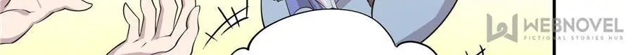 Read Vampires and Knight chapter 1 image 13 on Lezhin