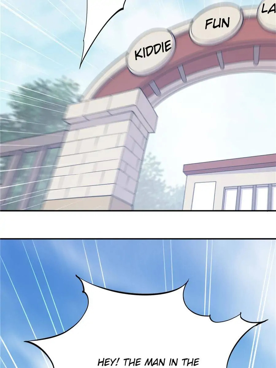 Read Vampires and Knight chapter 1 image 19 on Lezhin