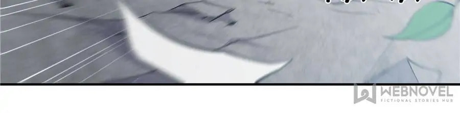 Read Vampires and Knight chapter 1 image 21 on Lezhin