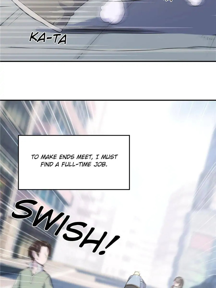 Read Vampires and Knight chapter 1 image 23 on Lezhin