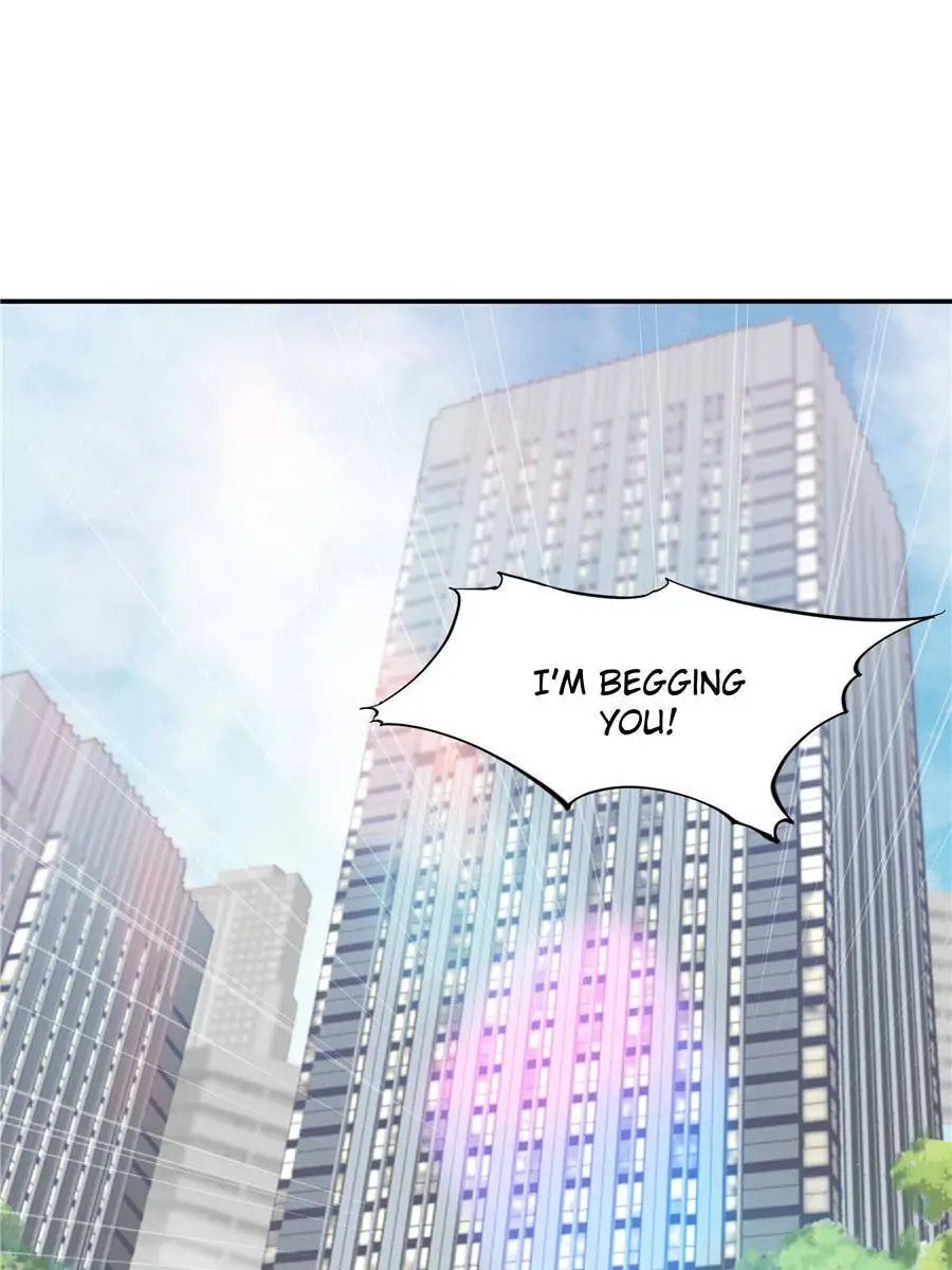 Read Vampires and Knight chapter 1 image 26 on Lezhin