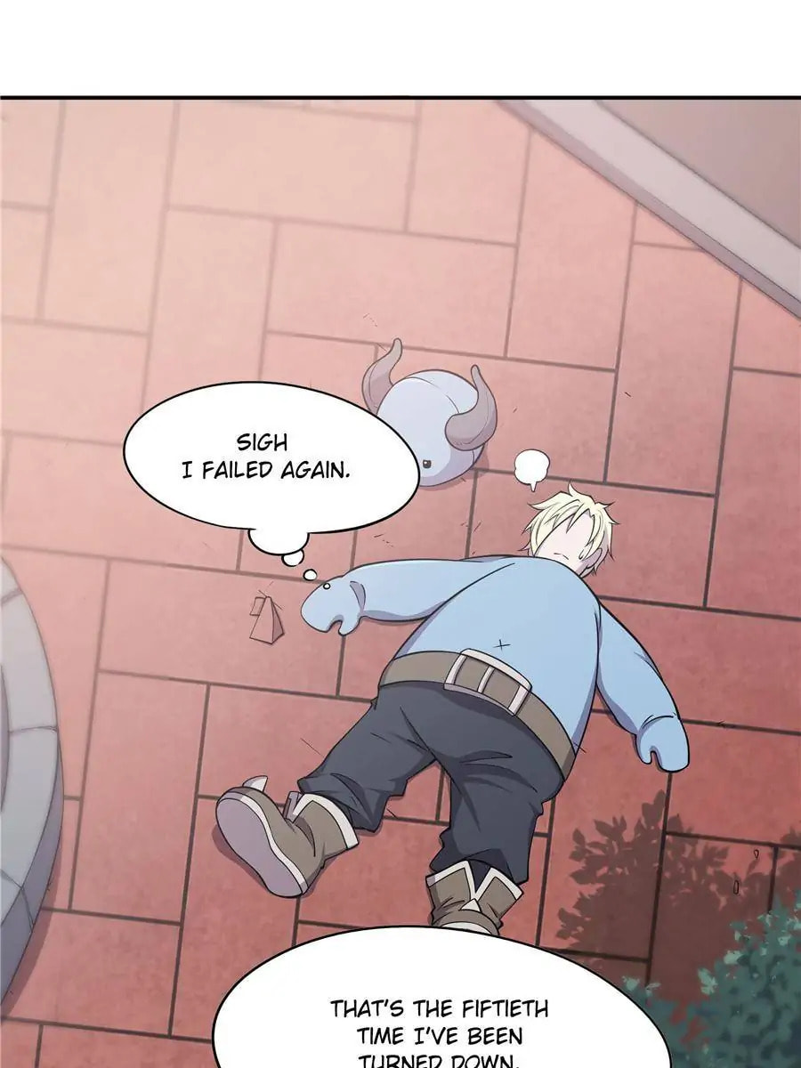 Read Vampires and Knight chapter 1 image 29 on Lezhin
