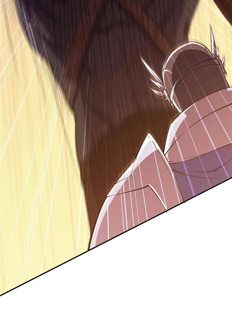 Read Vampires and Knight chapter 1 image 3 on Lezhin