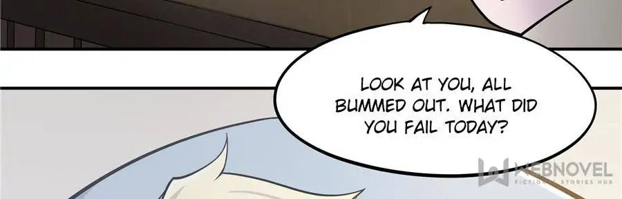 Read Vampires and Knight chapter 1 image 35 on Lezhin