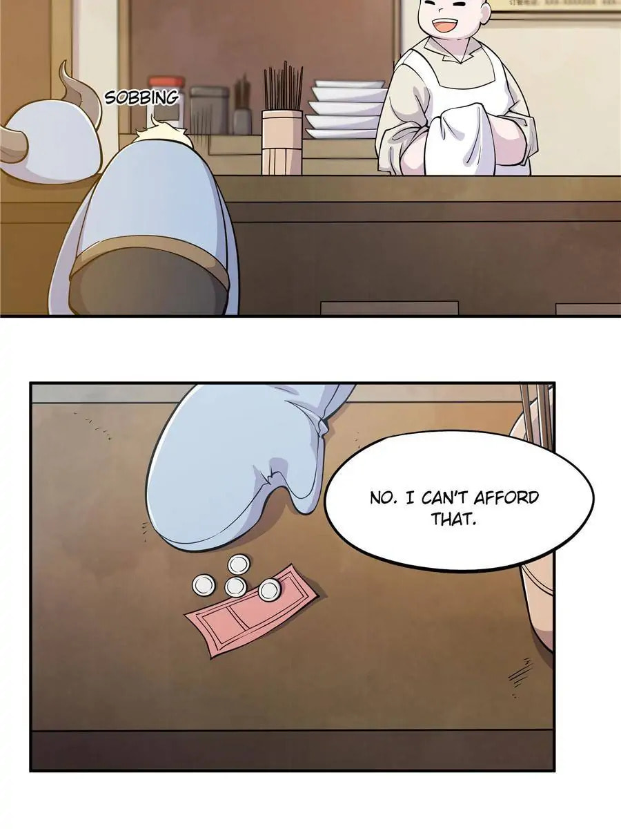 Read Vampires and Knight chapter 1 image 37 on Lezhin