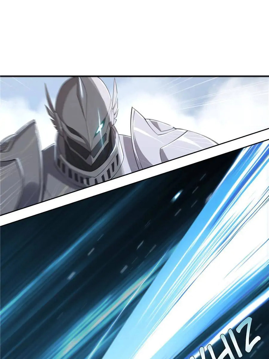 Read Vampires and Knight chapter 1 image 5 on Lezhin