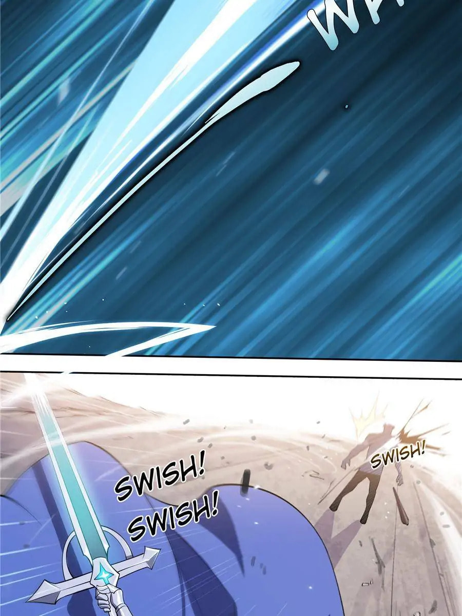 Read Vampires and Knight chapter 1 image 6 on Lezhin