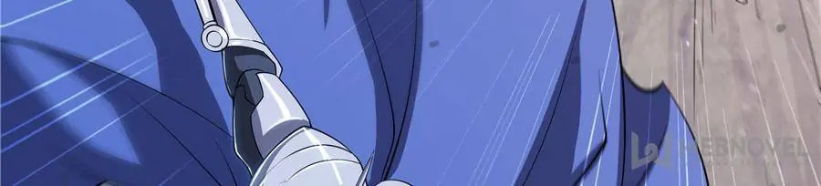 Read Vampires and Knight chapter 1 image 7 on Lezhin