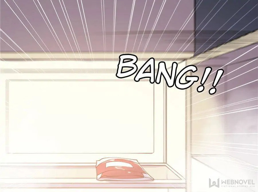 Read Vampires and Knight chapter 10 image 11 on Lezhin