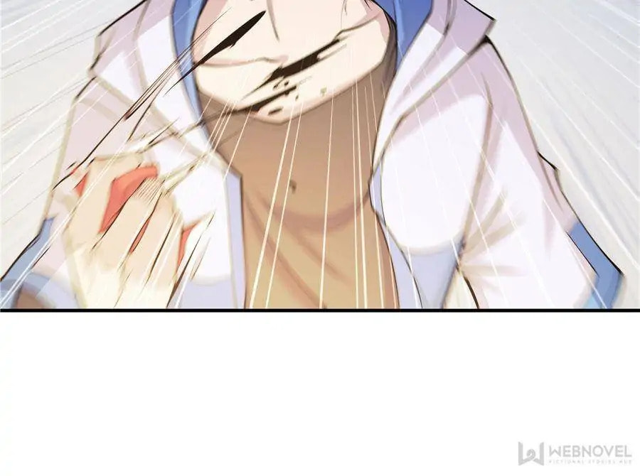 Read Vampires and Knight chapter 10 image 13 on Lezhin