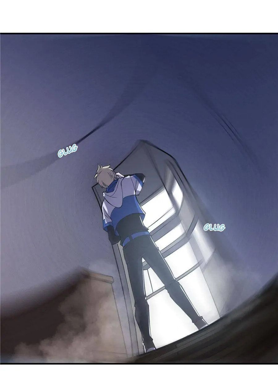 Read Vampires and Knight chapter 10 image 14 on Lezhin