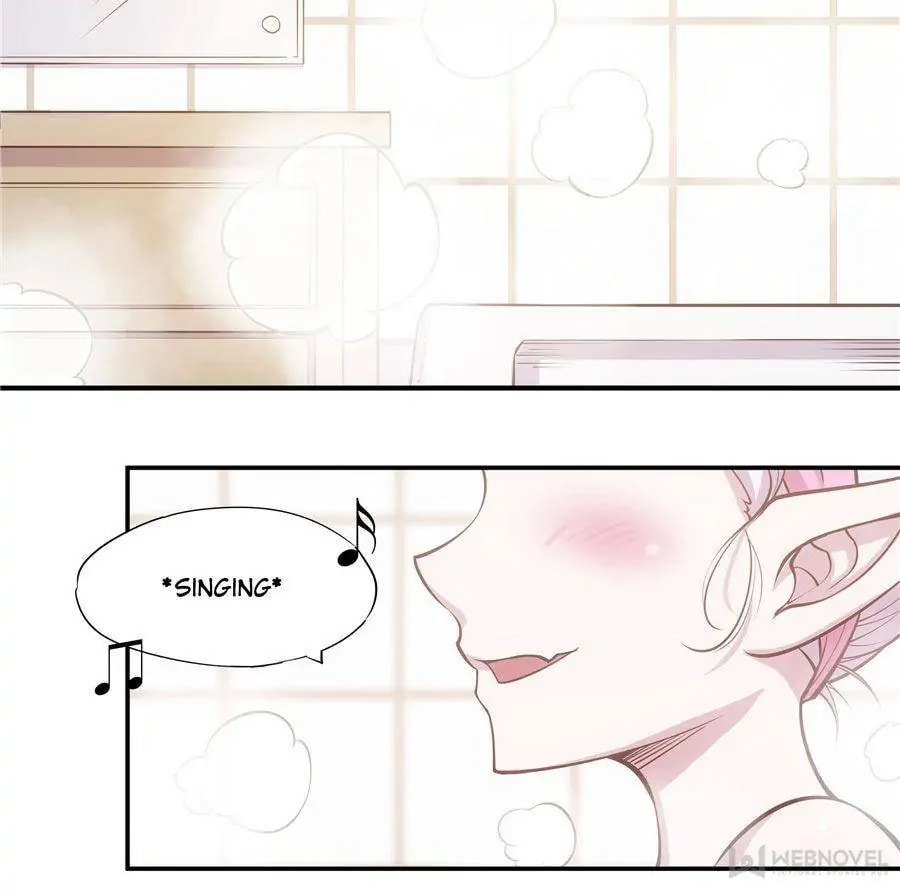 Read Vampires and Knight chapter 10 image 21 on Lezhin