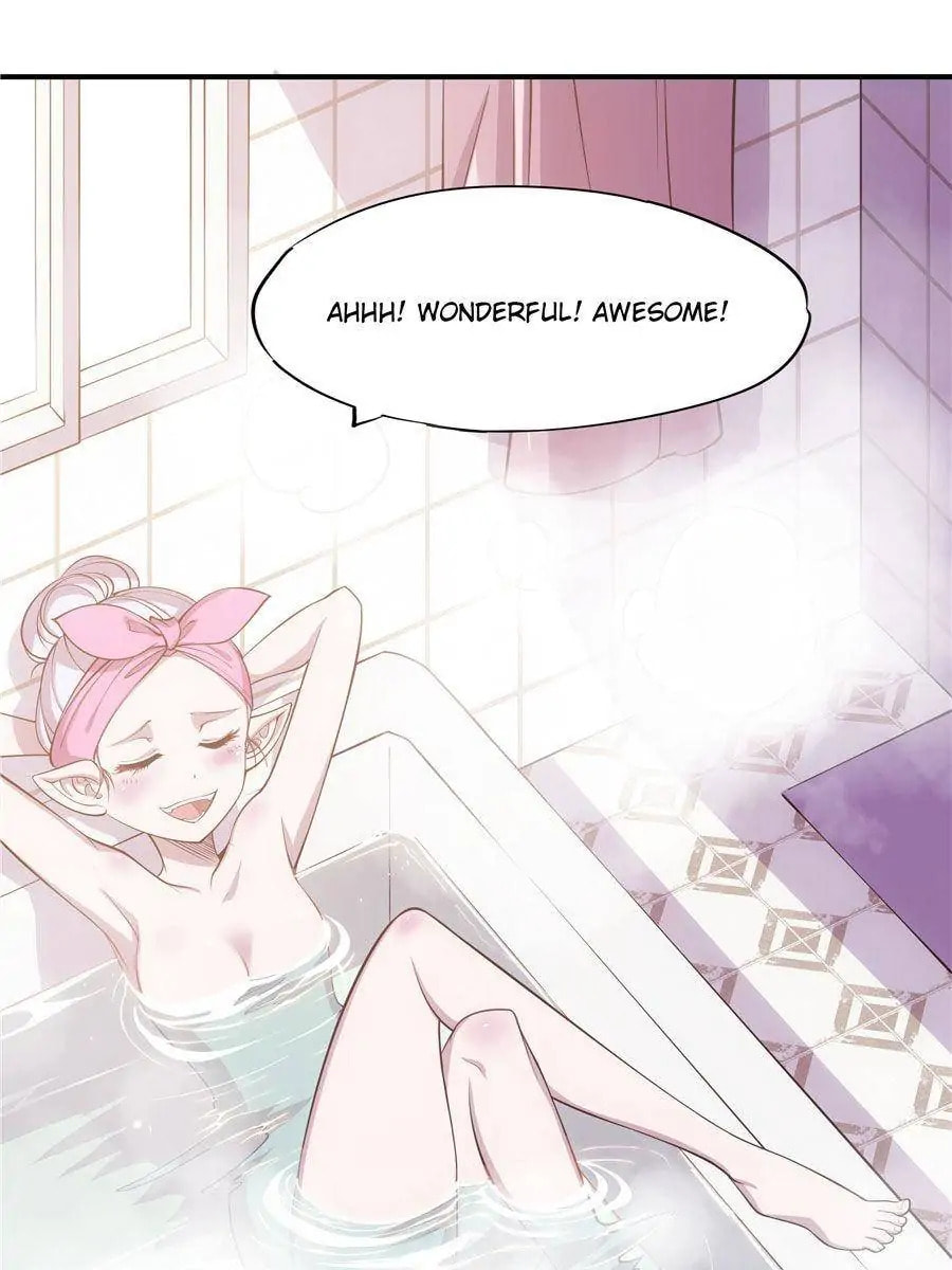 Read Vampires and Knight chapter 10 image 22 on Lezhin