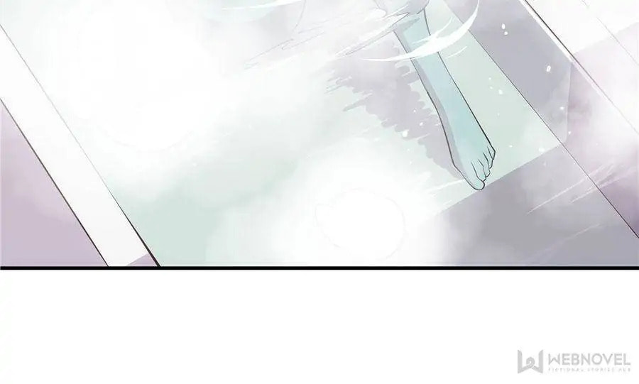 Read Vampires and Knight chapter 10 image 23 on Lezhin