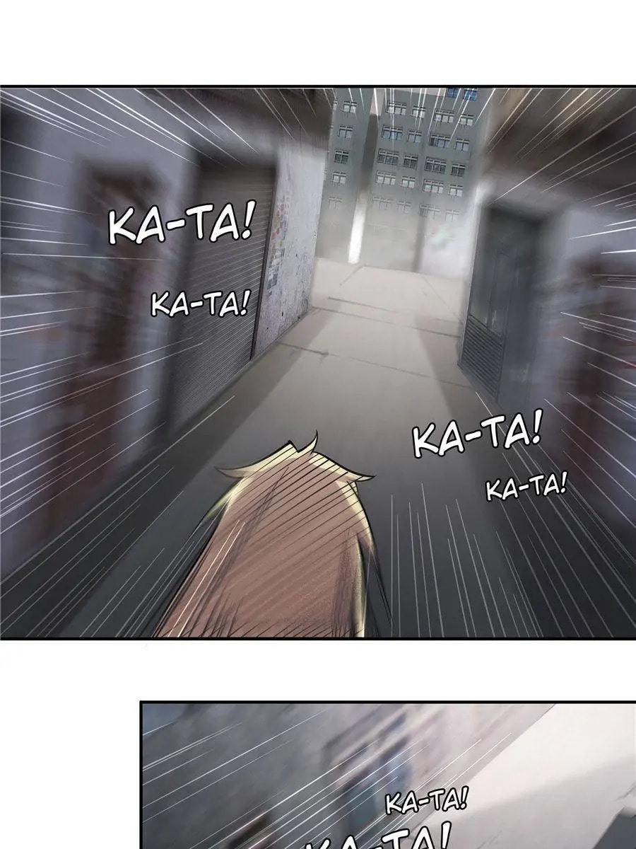 Read Vampires and Knight chapter 10 image 4 on Lezhin