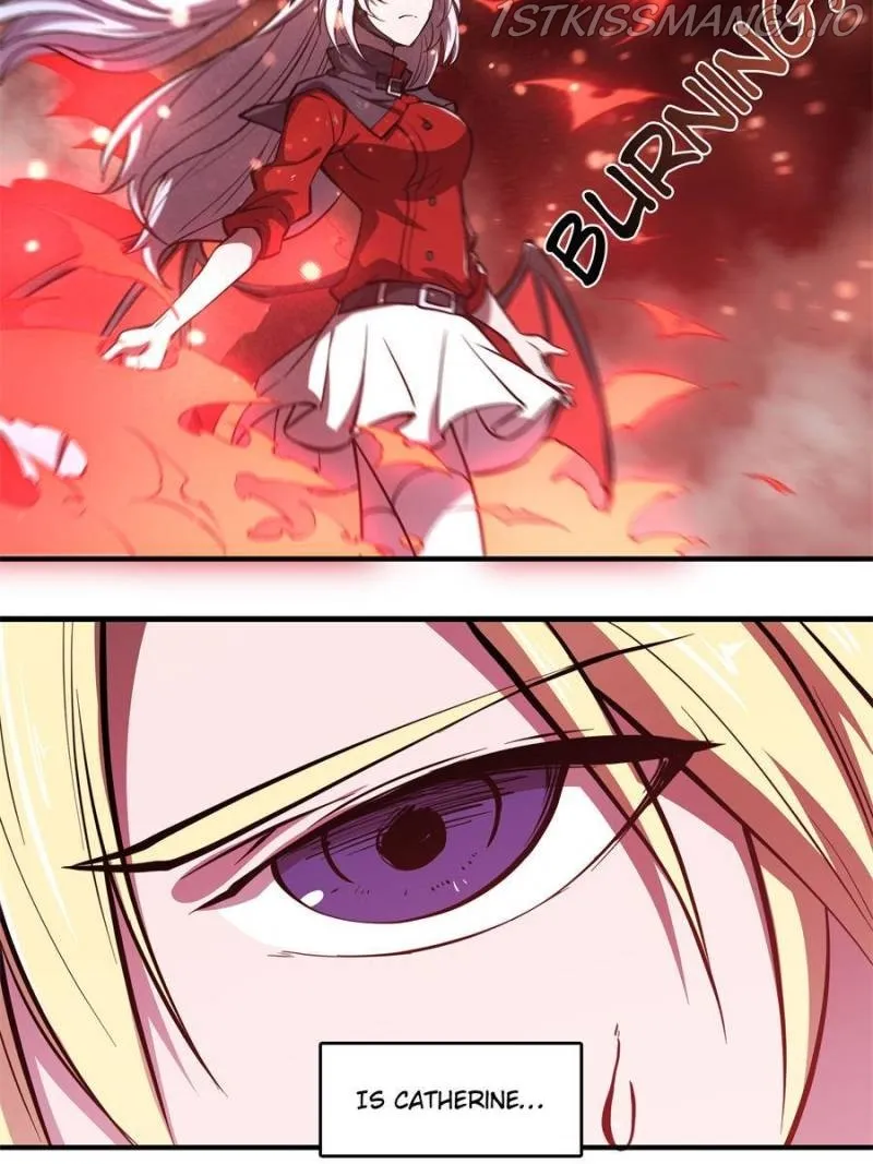 Read Vampires and Knight chapter 102 image 10 on Lezhin