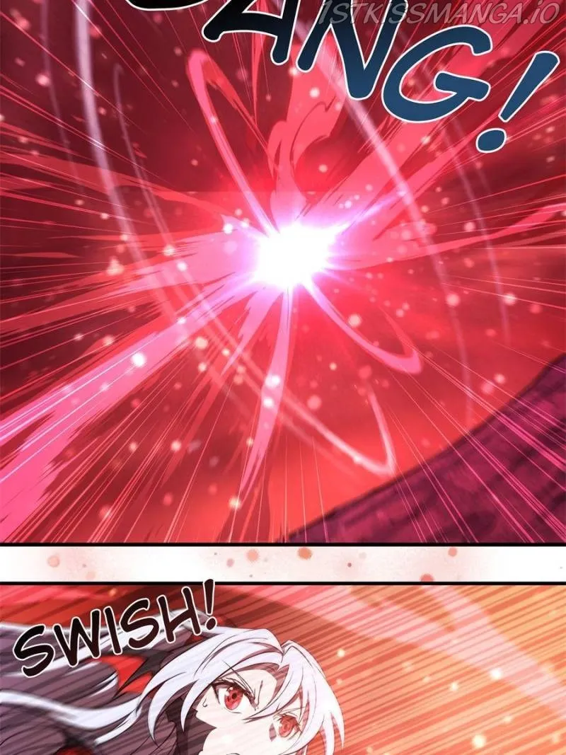 Read Vampires and Knight chapter 102 image 13 on Lezhin