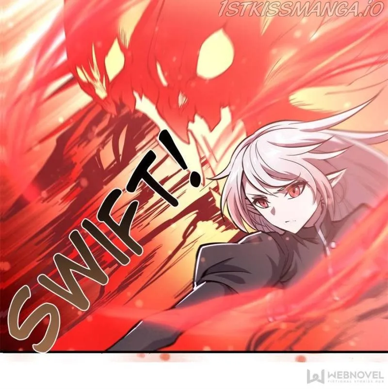 Read Vampires and Knight chapter 102 image 18 on Lezhin