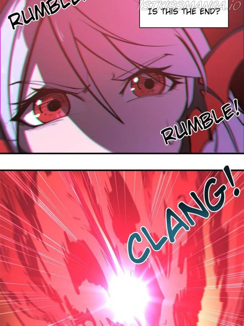 Read Vampires and Knight chapter 102 image 20 on Lezhin