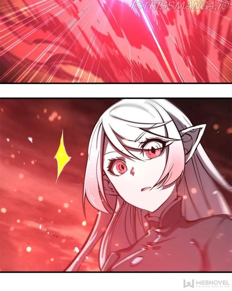 Read Vampires and Knight chapter 102 image 21 on Lezhin