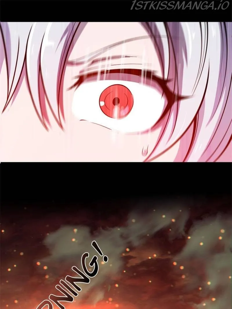 Read Vampires and Knight chapter 102 image 28 on Lezhin