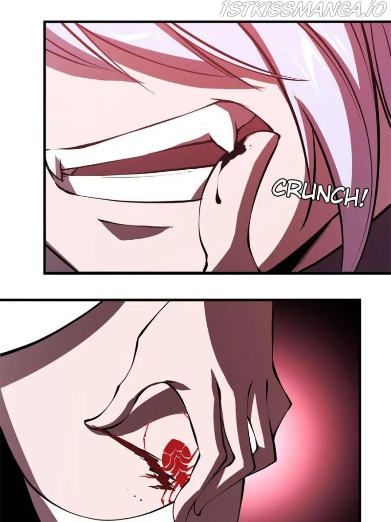 Read Vampires and Knight chapter 102 image 3 on Lezhin