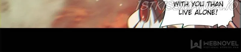 Read Vampires and Knight chapter 102 image 31 on Lezhin
