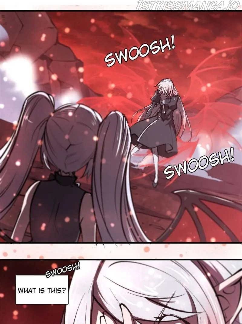 Read Vampires and Knight chapter 102 image 36 on Lezhin