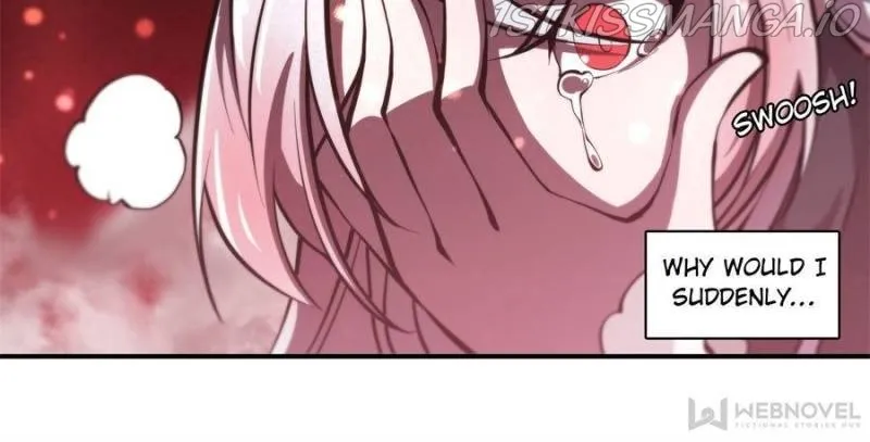 Read Vampires and Knight chapter 102 image 37 on Lezhin