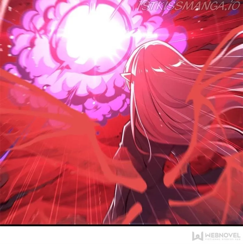 Read Vampires and Knight chapter 102 image 5 on Lezhin