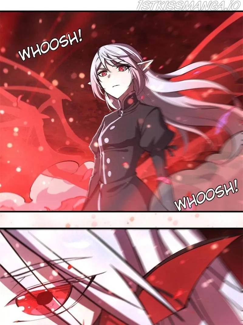 Read Vampires and Knight chapter 102 image 6 on Lezhin