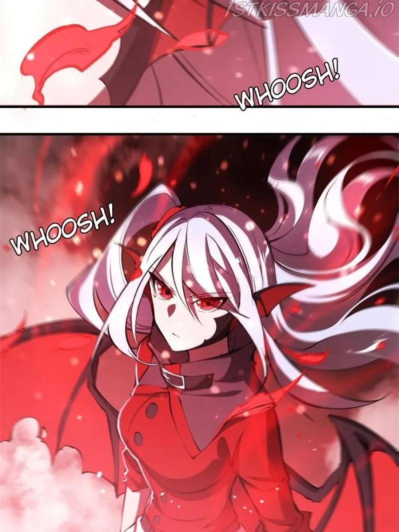 Read Vampires and Knight chapter 102 image 7 on Lezhin