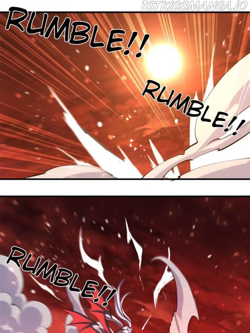 Read Vampires and Knight chapter 103 image 11 on Lezhin