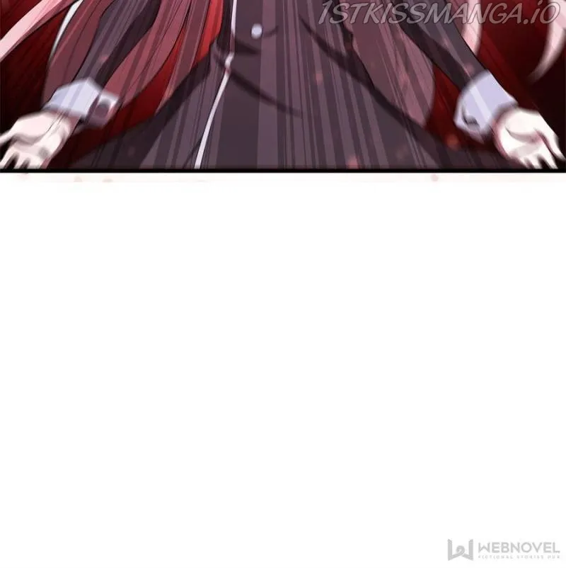 Read Vampires and Knight chapter 103 image 18 on Lezhin