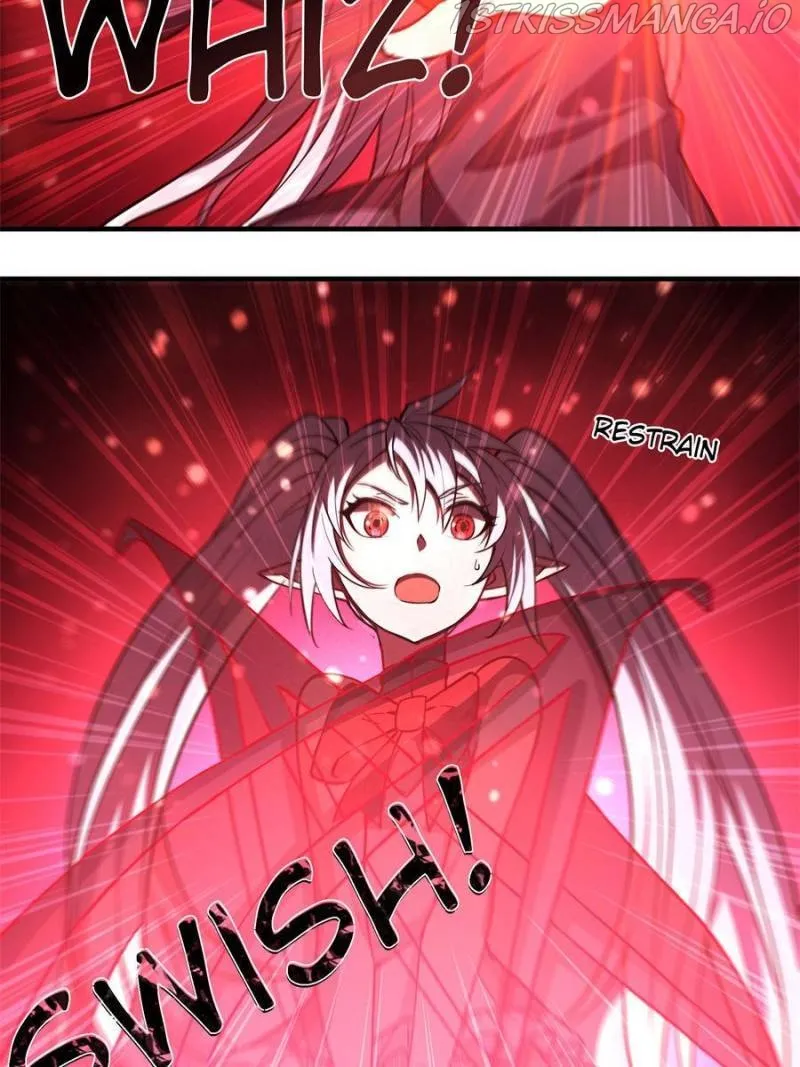 Read Vampires and Knight chapter 103 image 20 on Lezhin