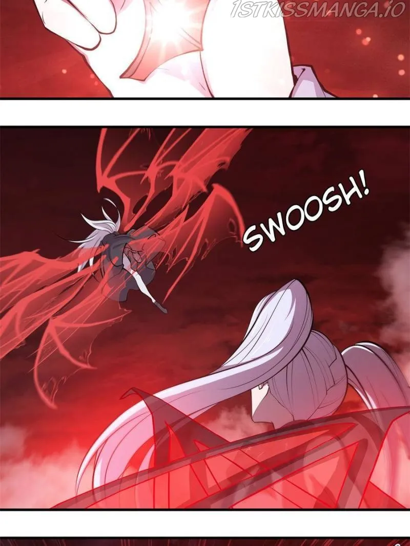 Read Vampires and Knight chapter 103 image 23 on Lezhin
