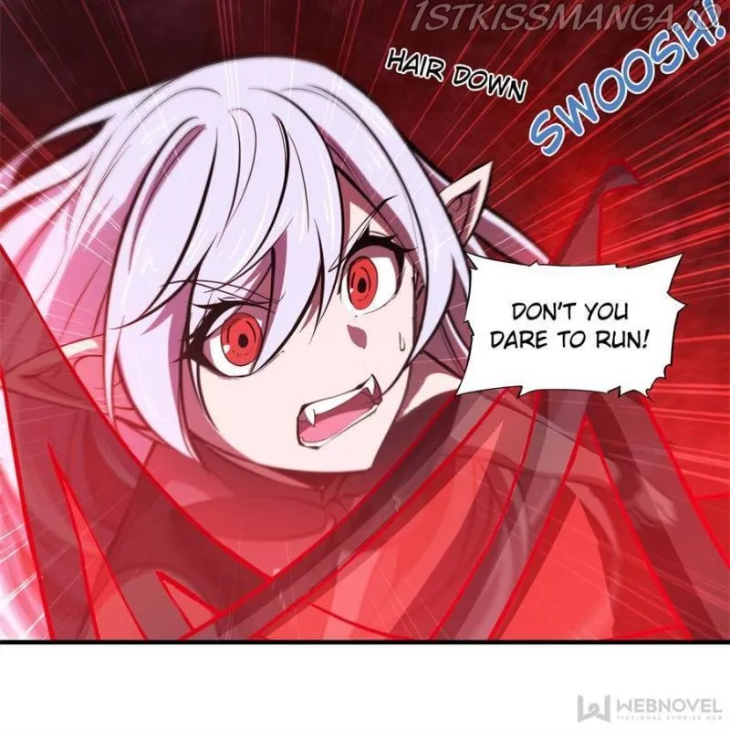 Read Vampires and Knight chapter 103 image 24 on Lezhin