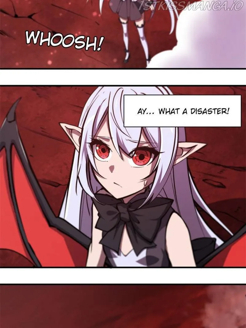 Read Vampires and Knight chapter 103 image 29 on Lezhin