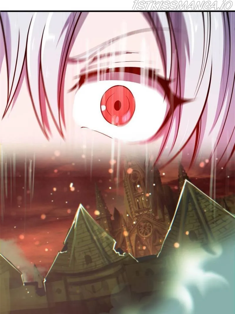 Read Vampires and Knight chapter 103 image 3 on Lezhin