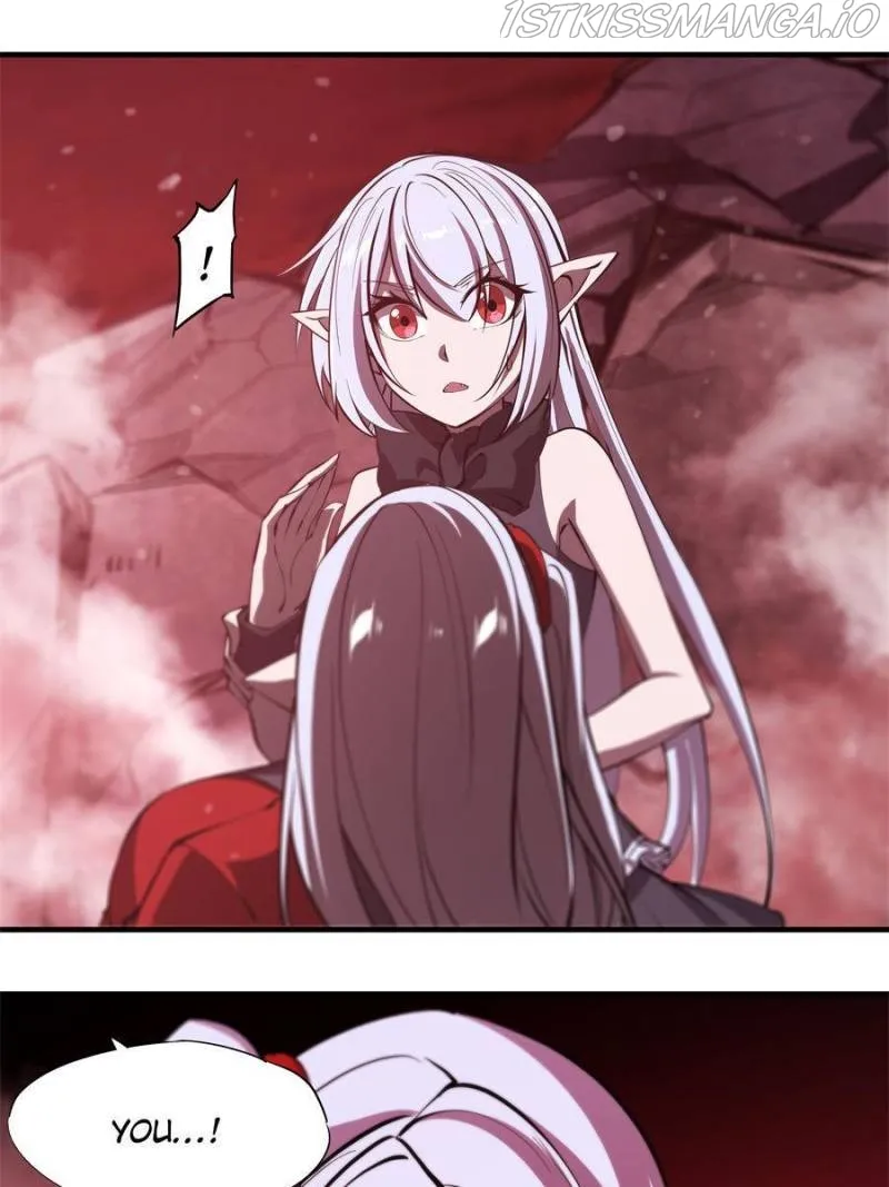 Read Vampires and Knight chapter 103 image 34 on Lezhin