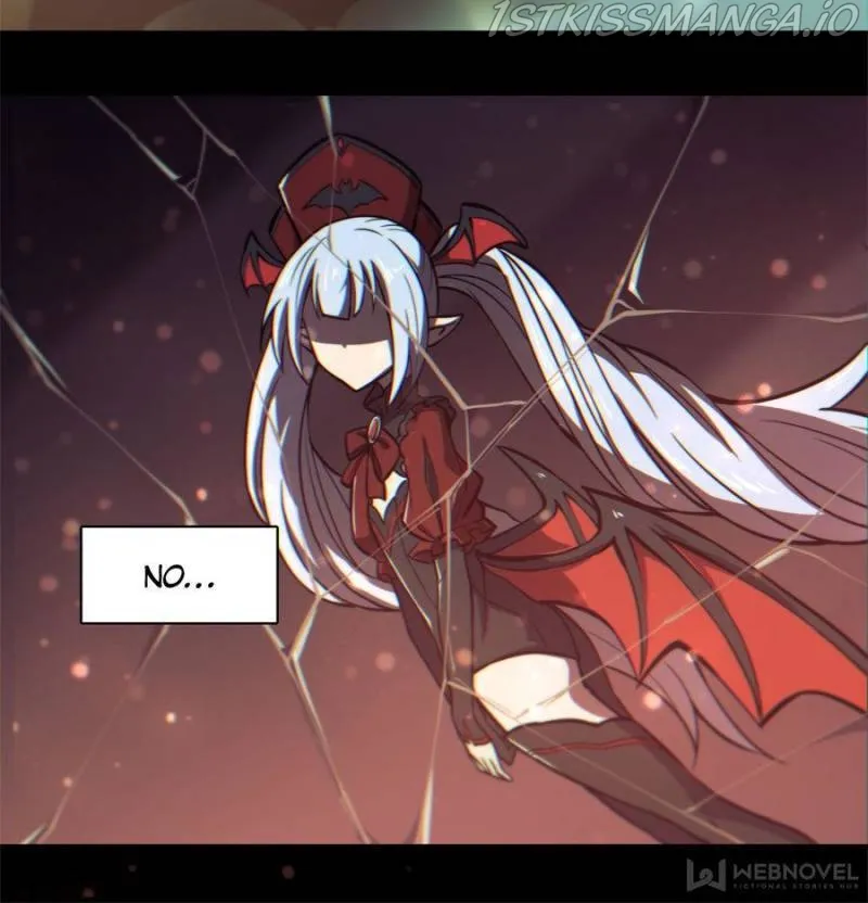 Read Vampires and Knight chapter 103 image 4 on Lezhin