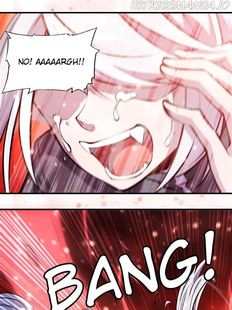 Read Vampires and Knight chapter 103 image 5 on Lezhin