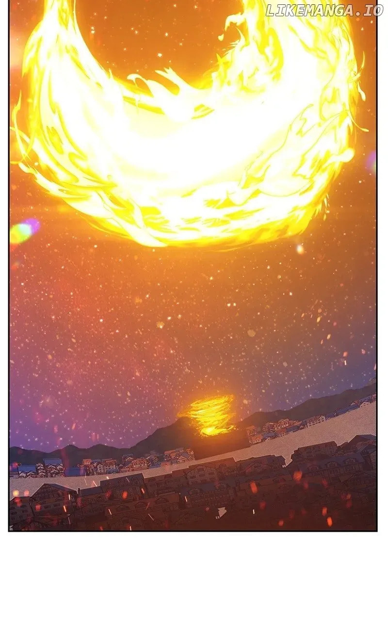 Read Vampires and Knight chapter 11.1 image 155 on Lezhin