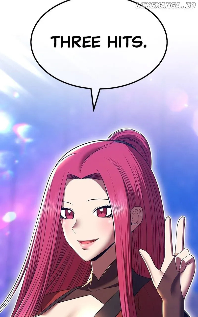 Read Vampires and Knight chapter 11.1 image 49 on Lezhin