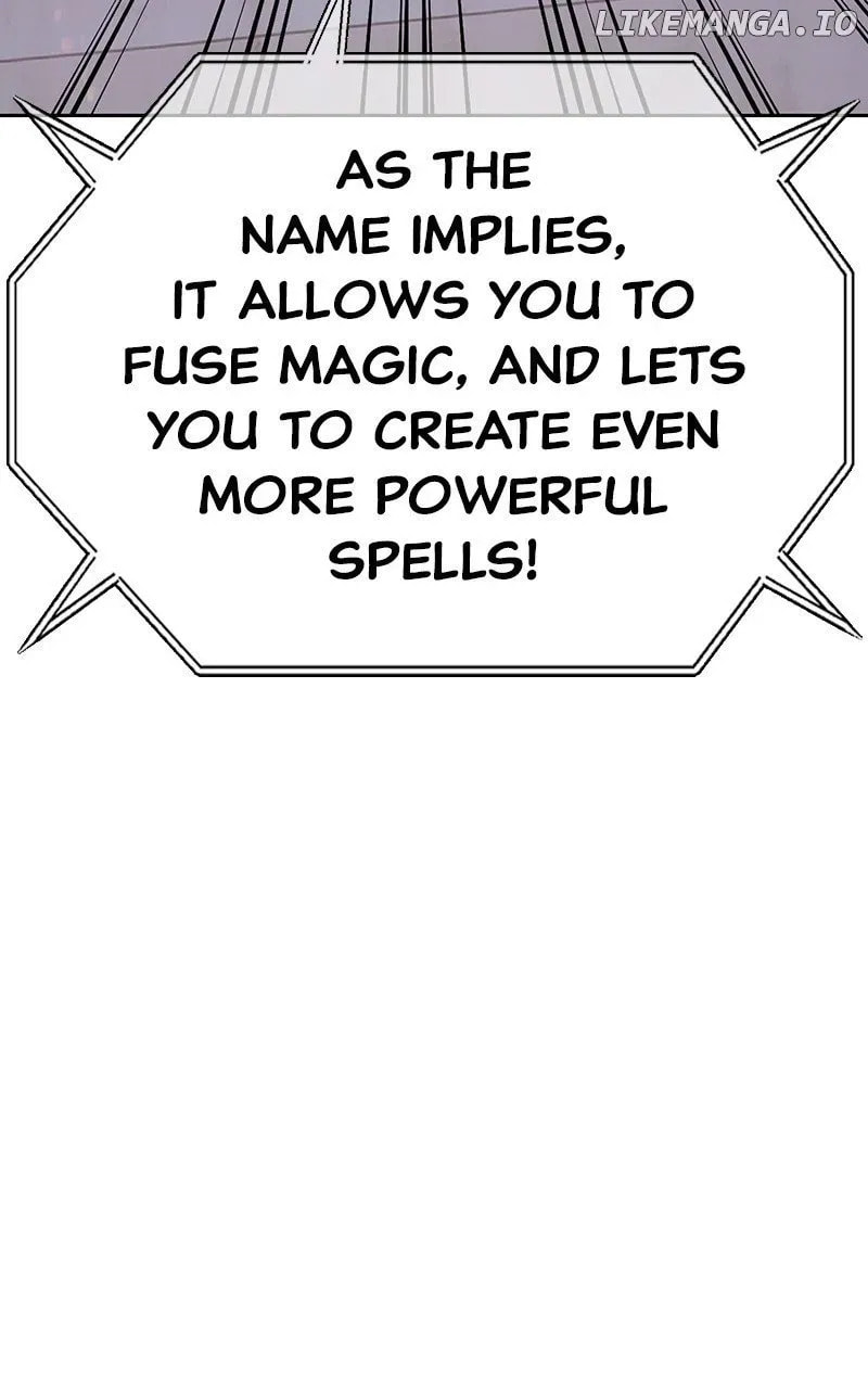 Read Vampires and Knight chapter 11.1 image 85 on Lezhin
