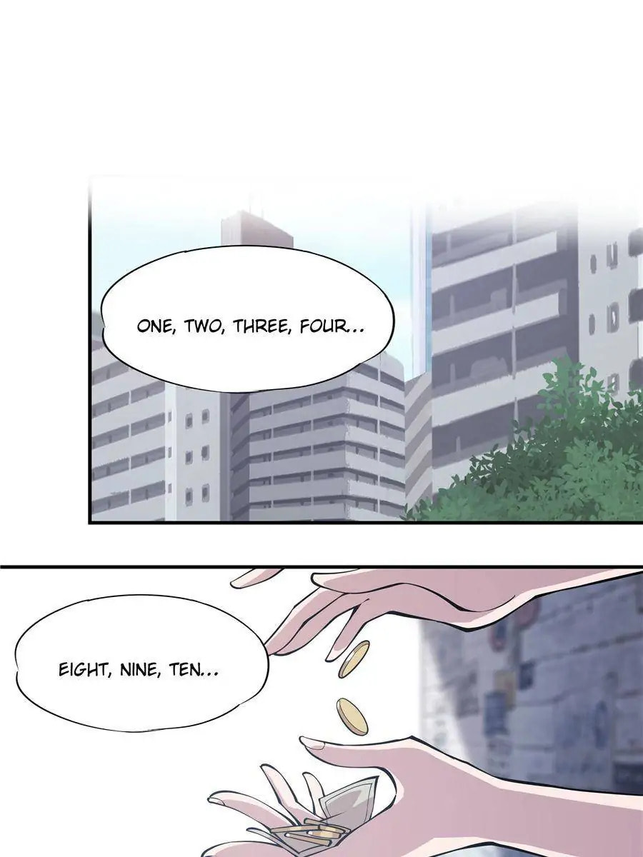 Read Vampires and Knight chapter 11 image 19 on Lezhin