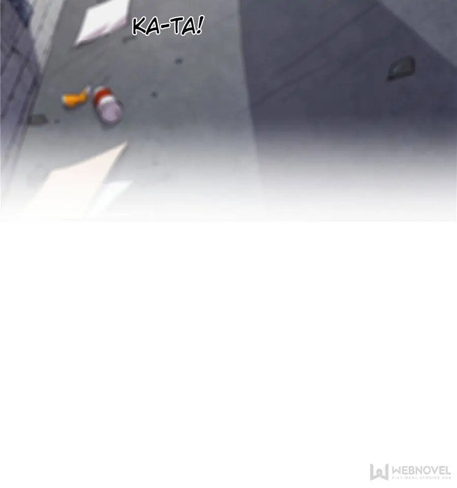 Read Vampires and Knight chapter 11 image 24 on Lezhin