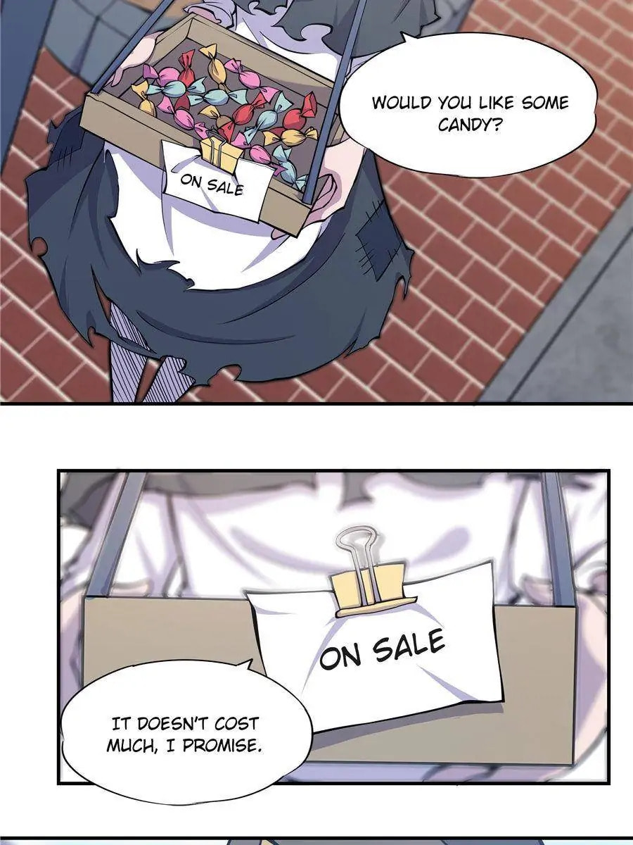 Read Vampires and Knight chapter 11 image 4 on Lezhin